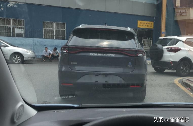 新能源保价政策,新能源保价拒赔