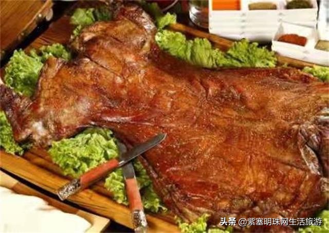 蓟县梨木台畅心园农家院,蓟县梨木台清真农家院