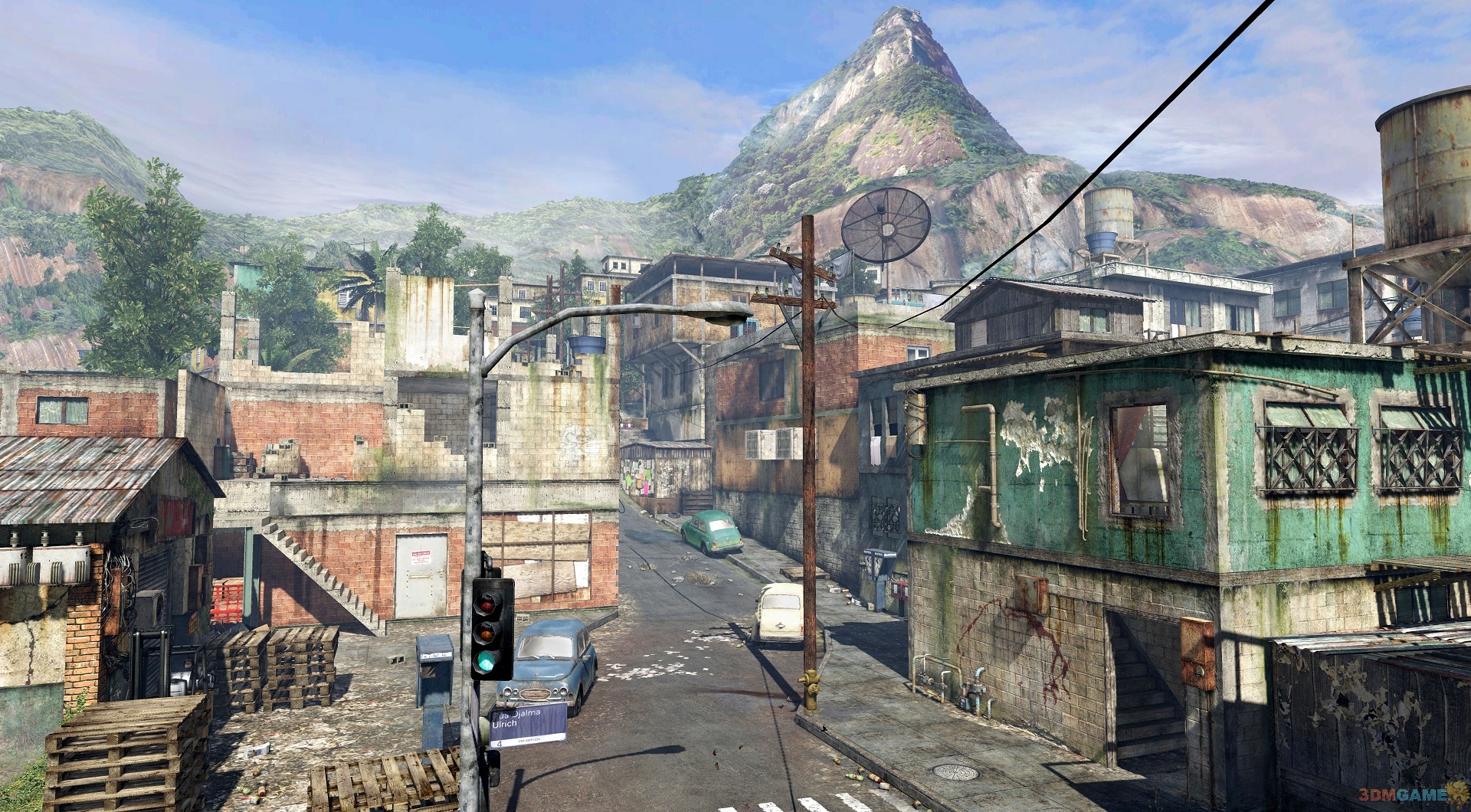 房地产泡沫那么大是谁造成的,房地产泡沫爆发在哪一年