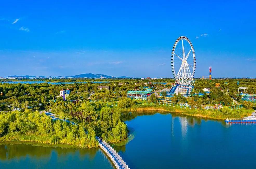 贾汪房子能不能买,贾汪房子要不要卖掉