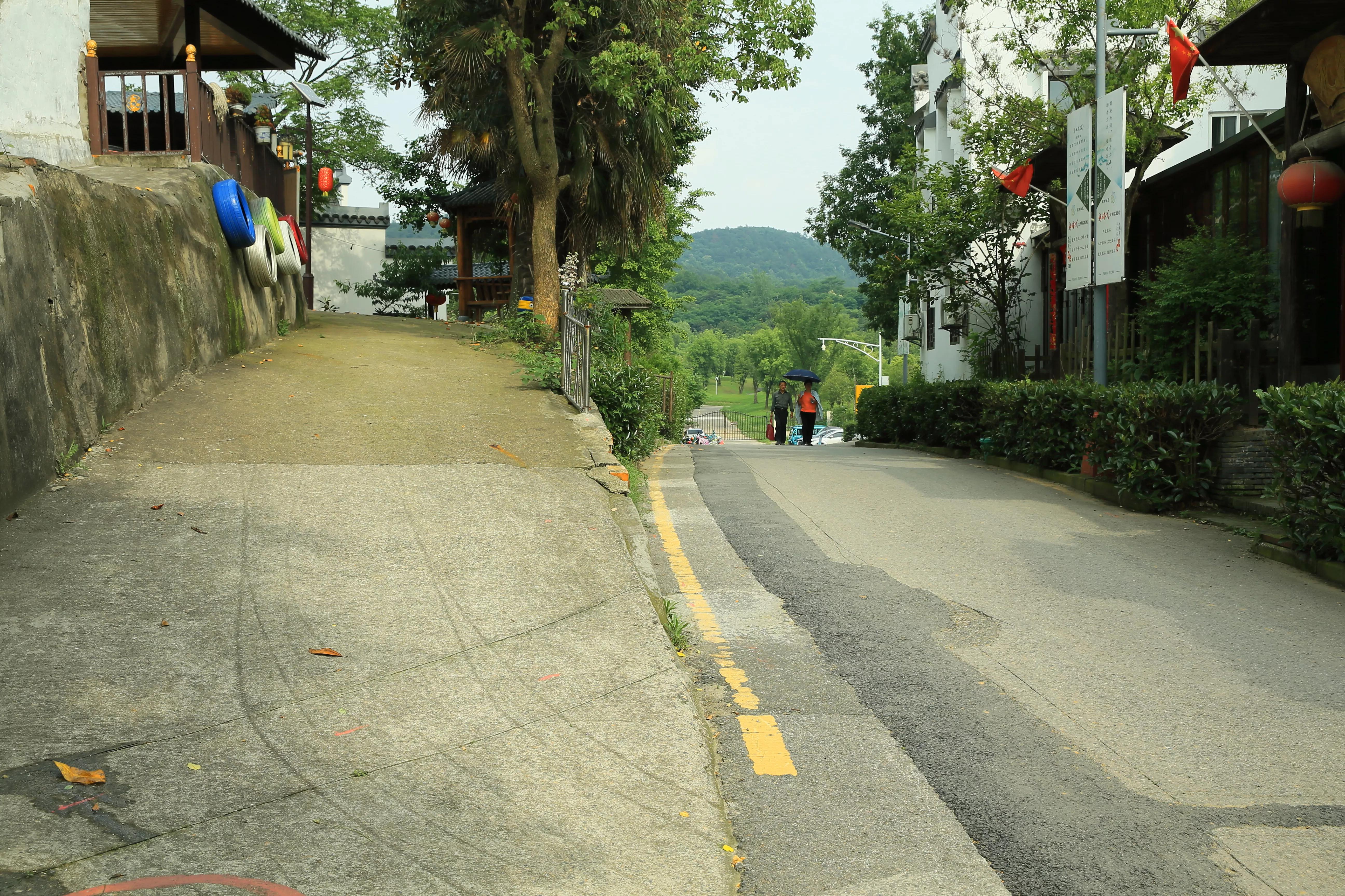 世凹桃园,世凹桃源图片