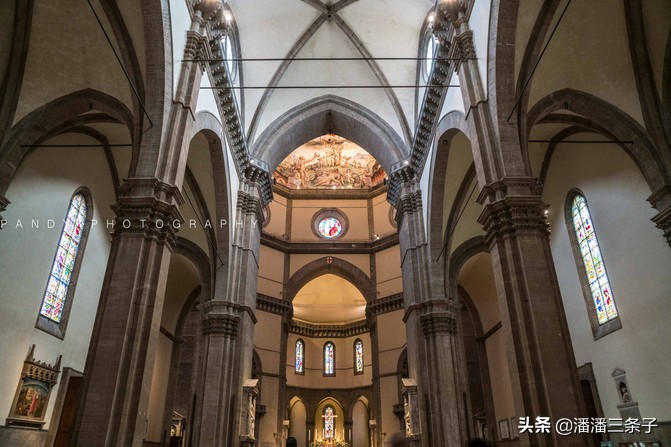 来意大利必买的奢侈品,意大利有什么值得买的奢侈品