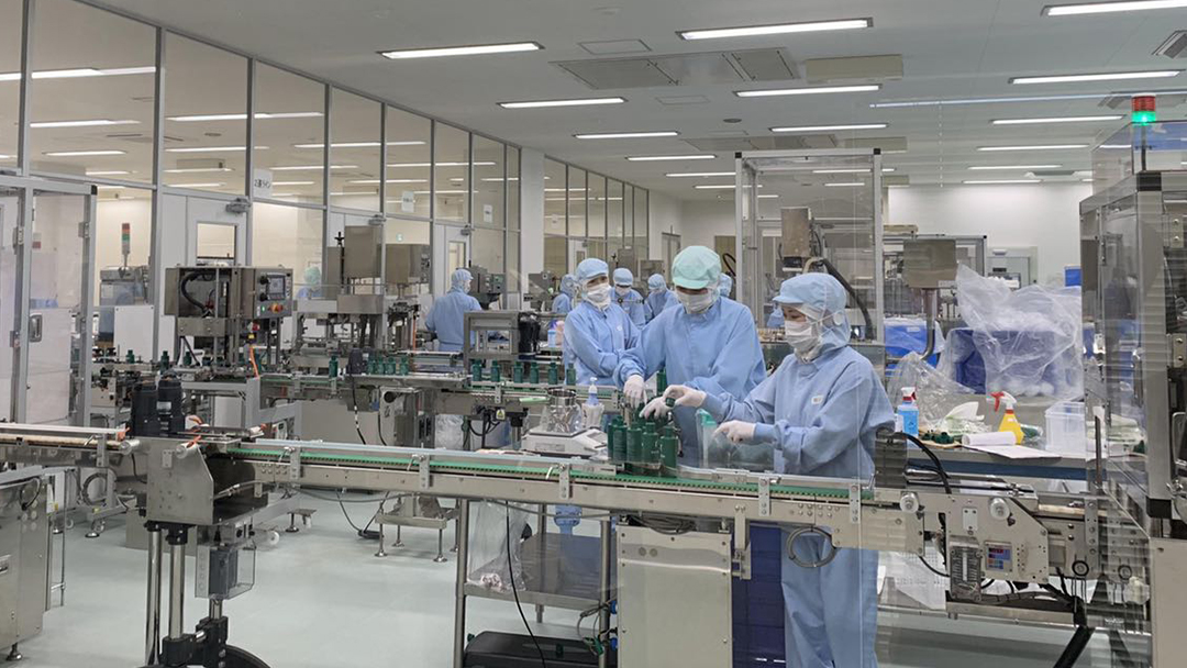 国货母婴洗护品牌,高端洗护母婴产品品牌排行