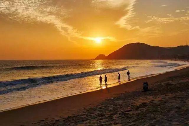 【*江阳**】人均40元，只需￥88元保利温馨海岸海景公寓酒店