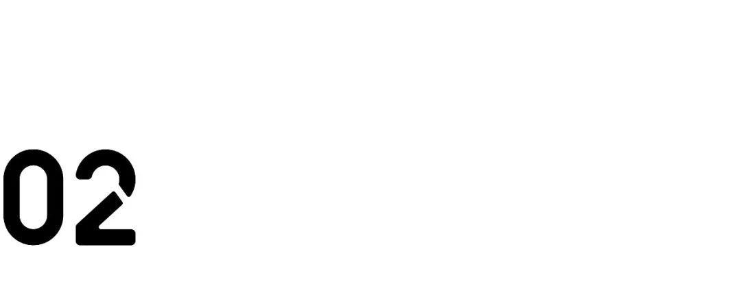 饺子导演介绍,关于饺子导演的解析