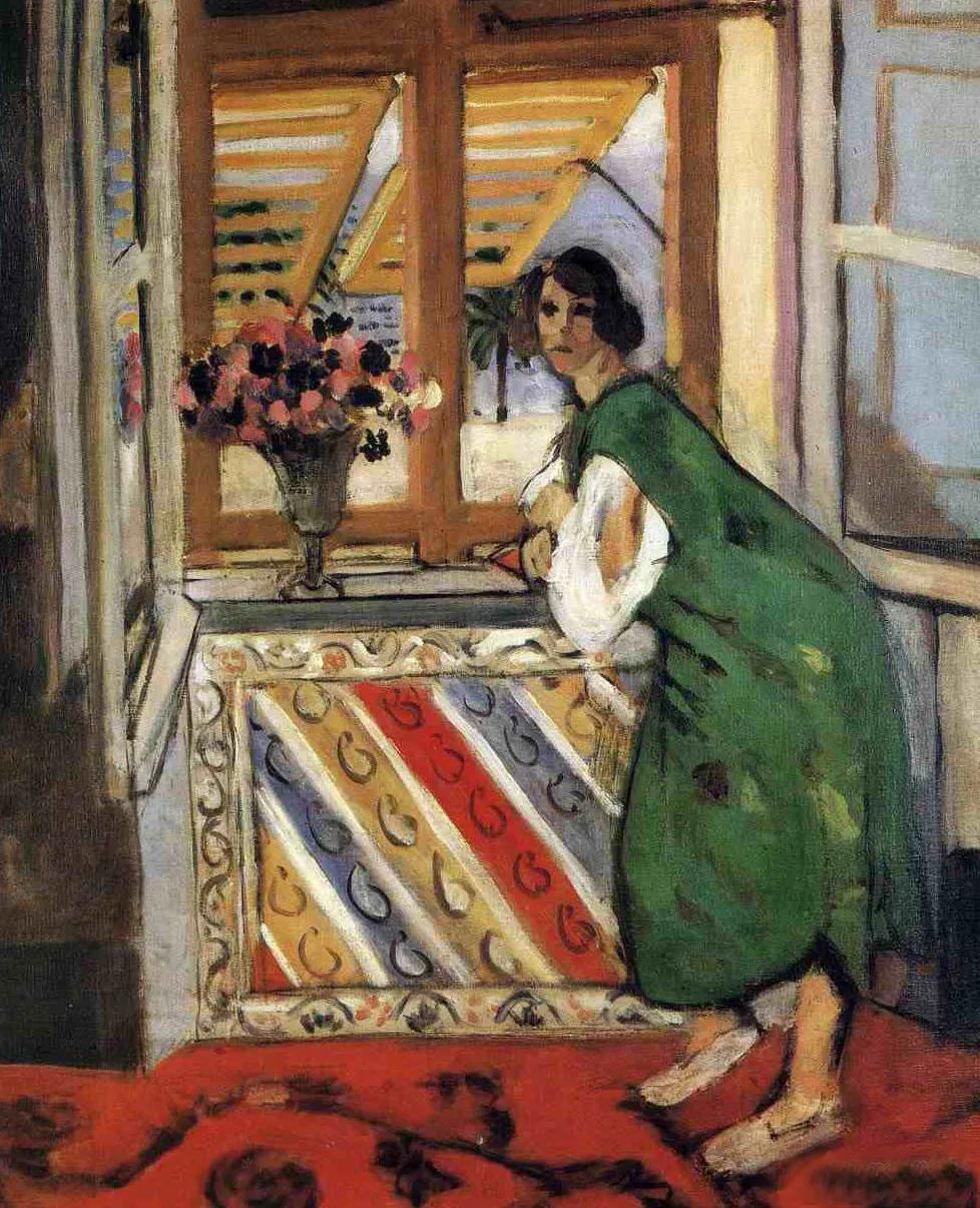 亨利马提尼步枪射速,亨利蒂尔曼赢泰森