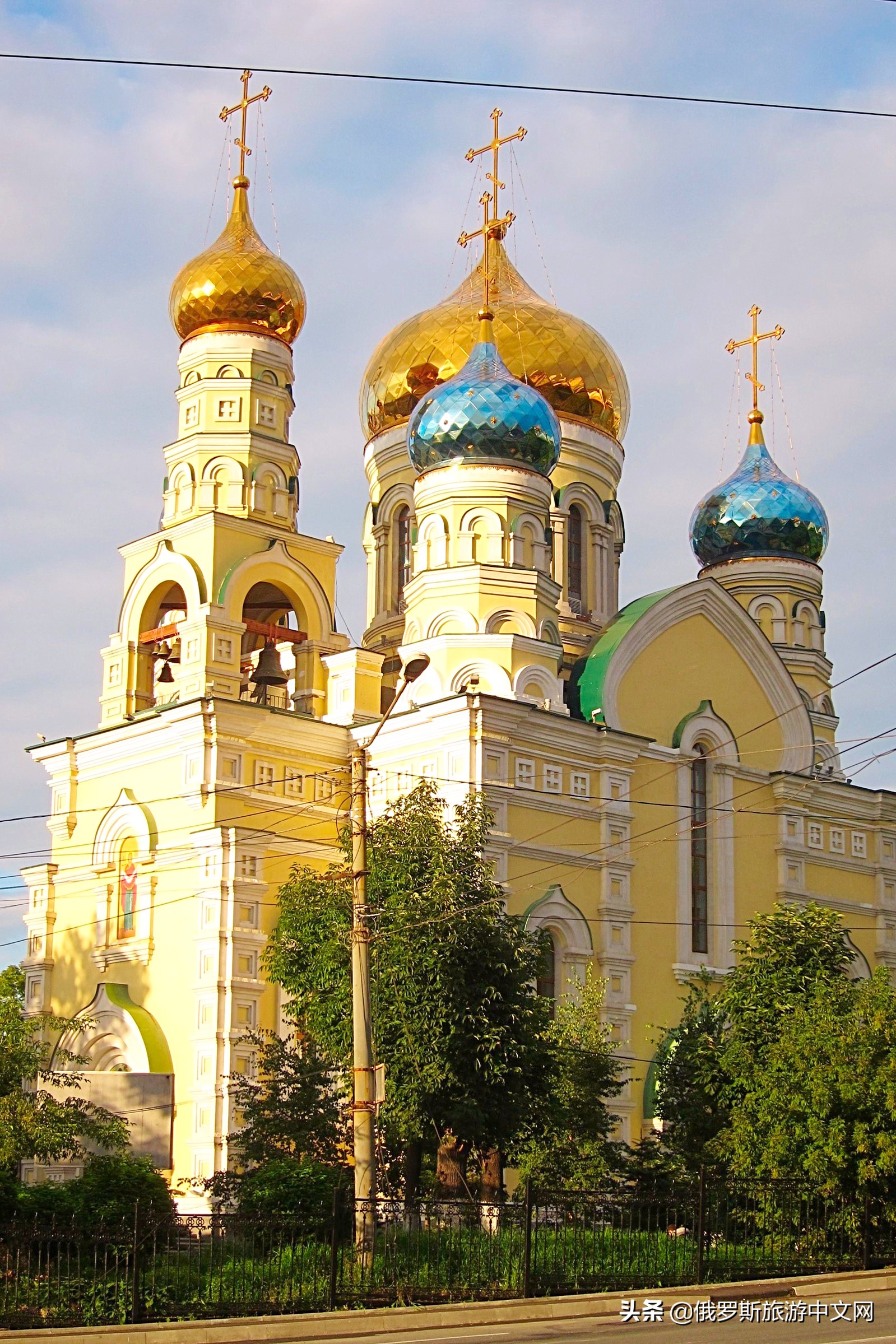 海参崴事件,海参崴位置