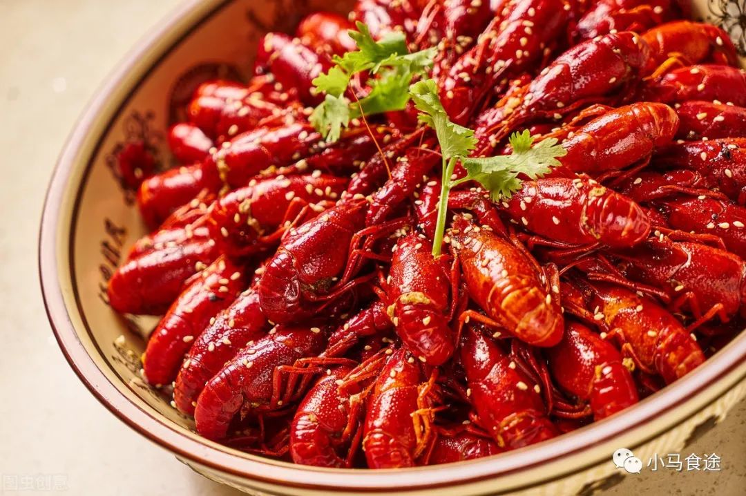 9道重口味麻辣菜品道道是招牌,麻辣味的菜品怎么做出来的