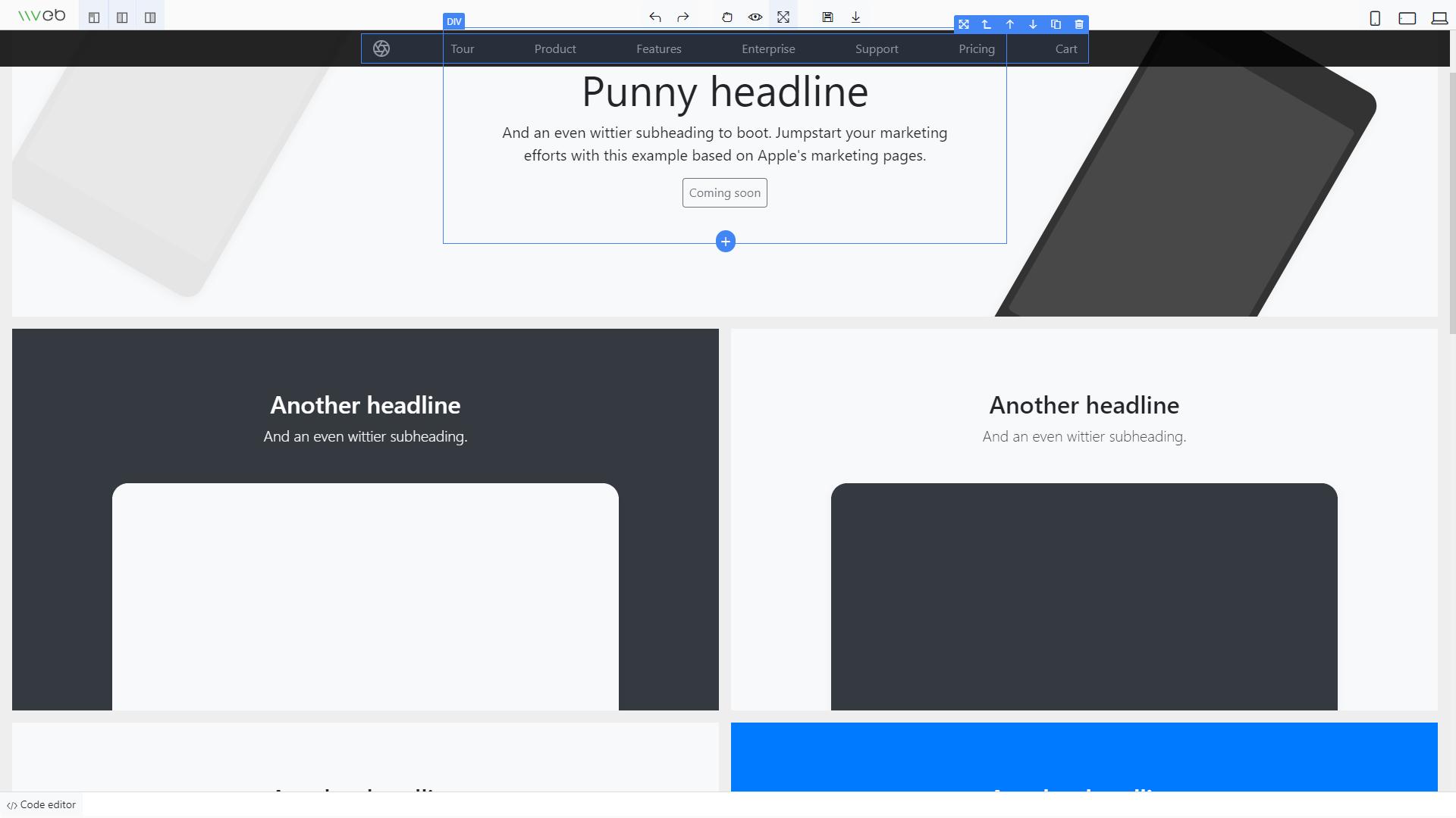 网页设计中css源代码怎么起作用,网页设计之javascript语言