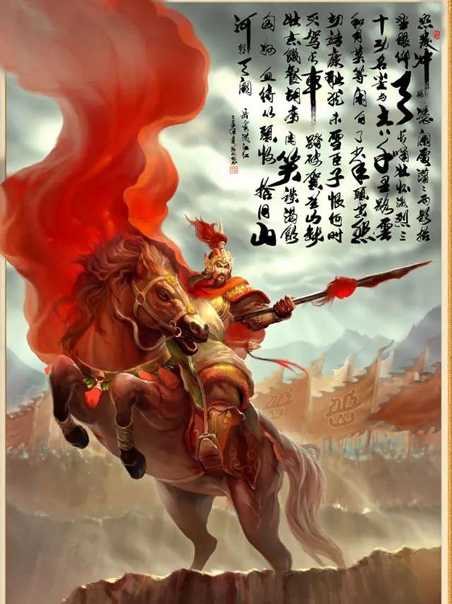 国足12强赛出征时间表,国足出征12强赛卡塔尔