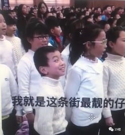 懒人必入的一款睡眠面膜,一款超级好用的懒人睡眠面膜