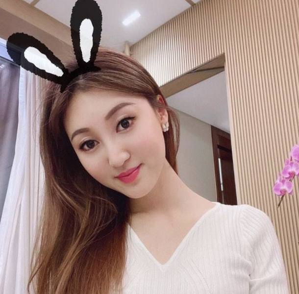 tvb女星遭婚变,49岁前tvb花旦被指婚变