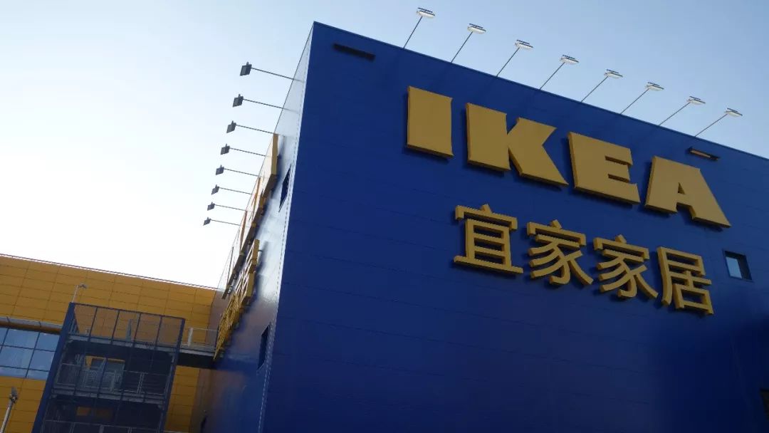 济南这座城市带来了太多的回忆,济南是一座四季美如画的城市