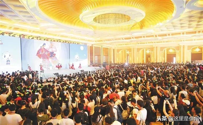 2009海南欢乐节在儋州现场直播,海南欢乐节优惠政策