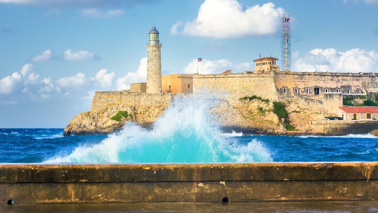 哥伦布发现美洲造成了什么后果,哥伦布被判刑了吗