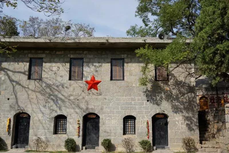 再次增值!洛阳旅游年票又增加一个新景区,看看是哪个?