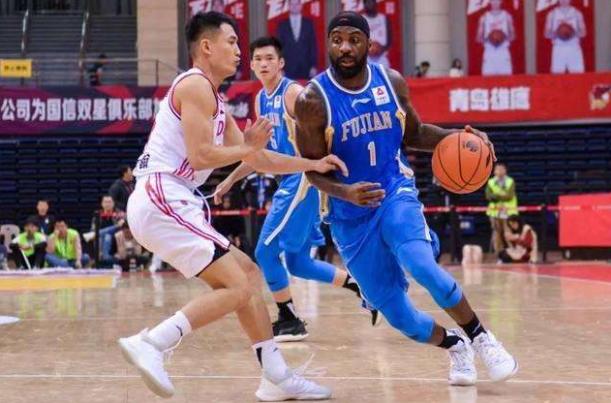 CBA：秦晓雯目标2小外，即将完成夺冠版图，小丁坐实3万月薪