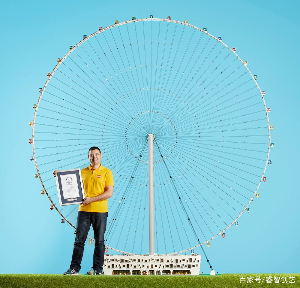 乐高积木拼装图纸简单的龙,乐高科技类积木拼装