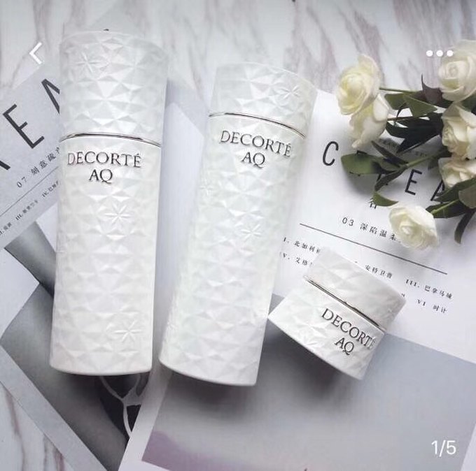 日本姑娘推荐产品,日本妹子最爱用的面霜