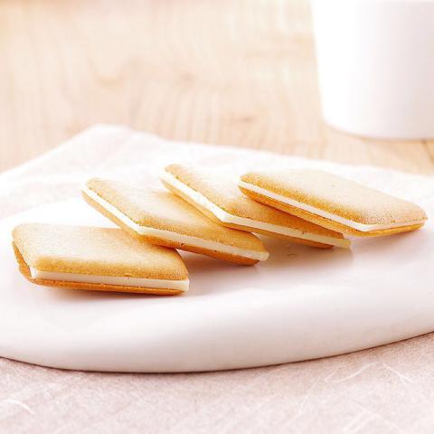 和女朋友吵架后还要吃的东西,给女朋友道歉必备小零食