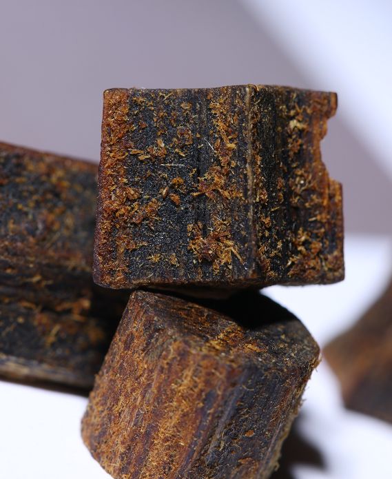 古代人为什么晚上睡觉不行,古代人睡眠不好怎么办