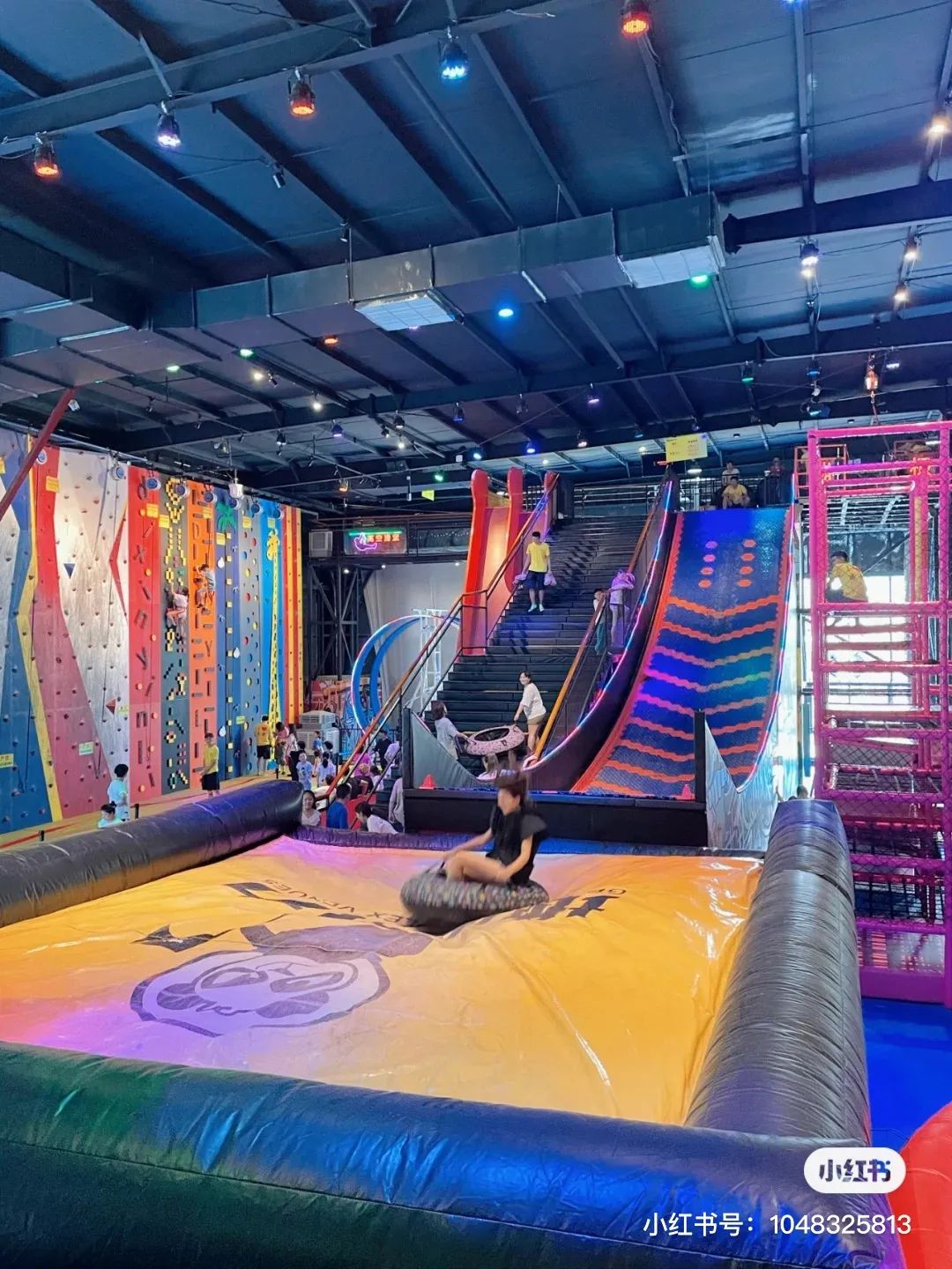 成都春节室内游玩攻略,成都玩耍攻略