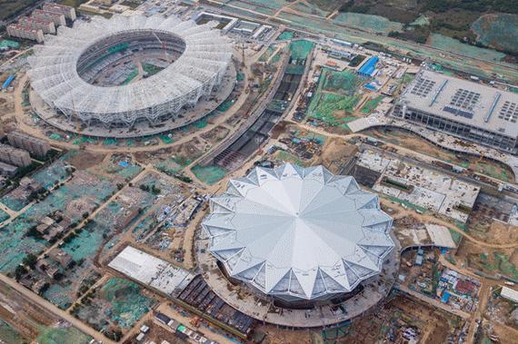 西安发布头条新闻,西安发布的最新消息