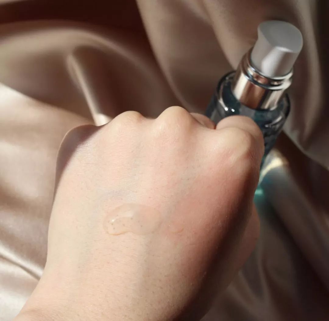 30块钱的纪梵希,平价款纪梵希