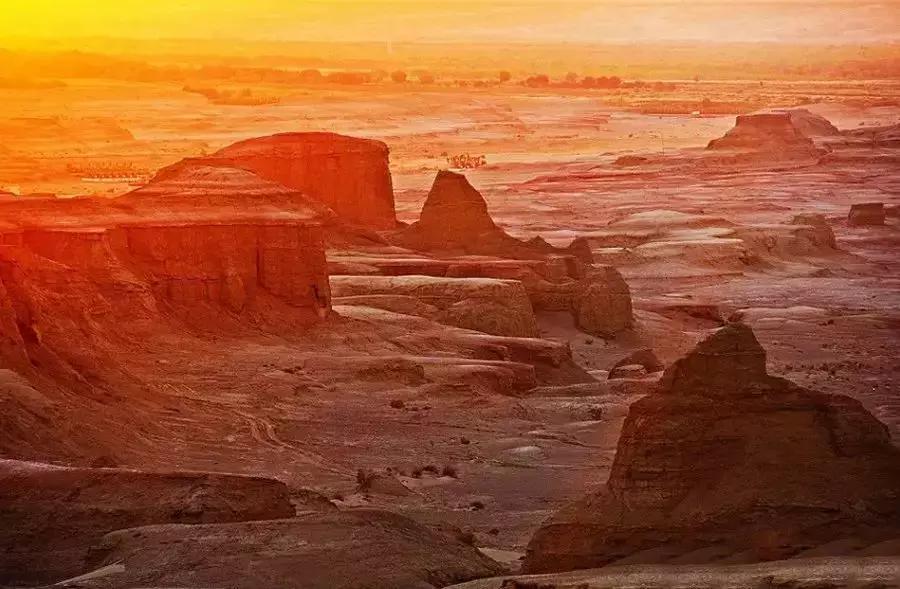 恶魔城里的房间,恶魔城里面的秘密场景