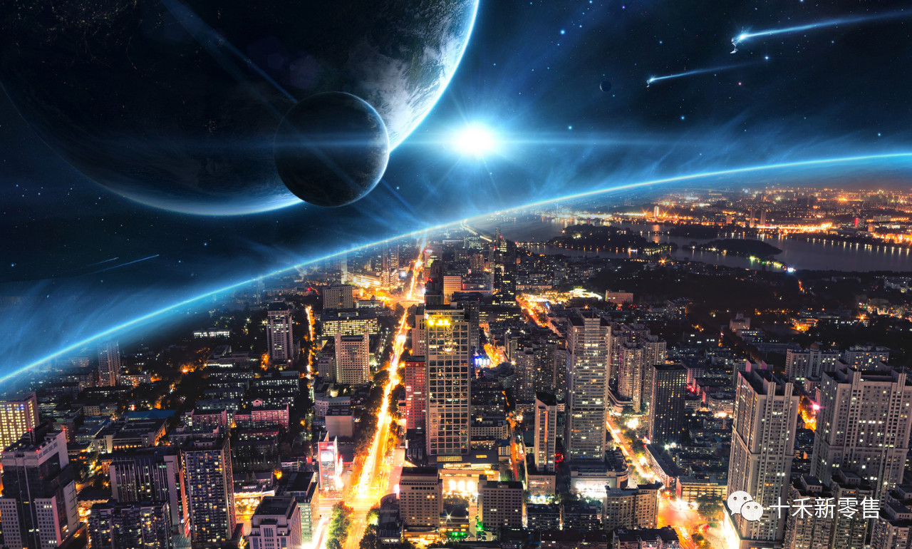 淘宝手淘首页流量获取方法,手淘首页在淘宝的流量占比