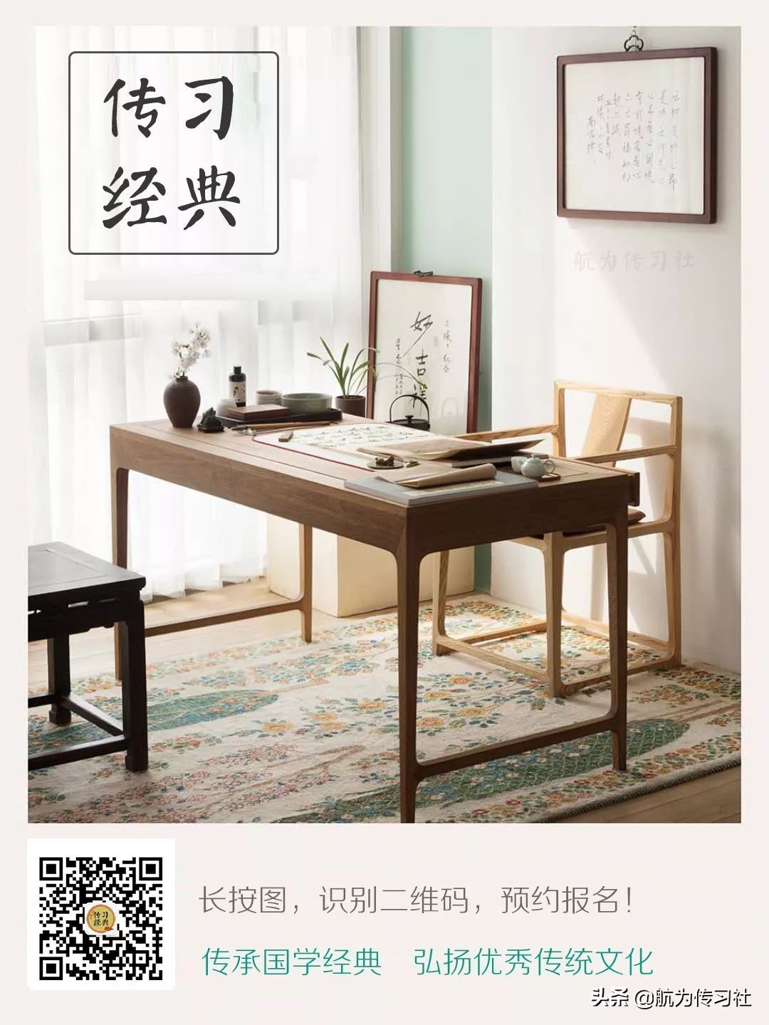 虎怒决蹯文言文翻译及注释,虎怒决蹯文言文