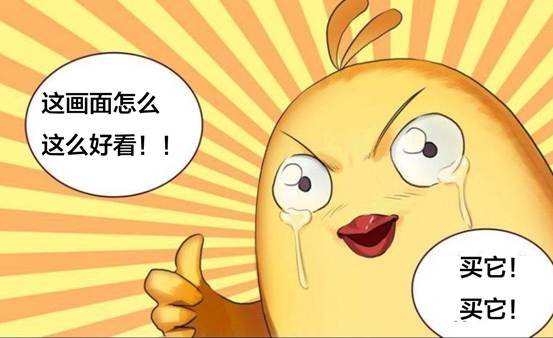 液晶电视和oled电视的对比优缺点,液晶电视和oled电视有什么区别