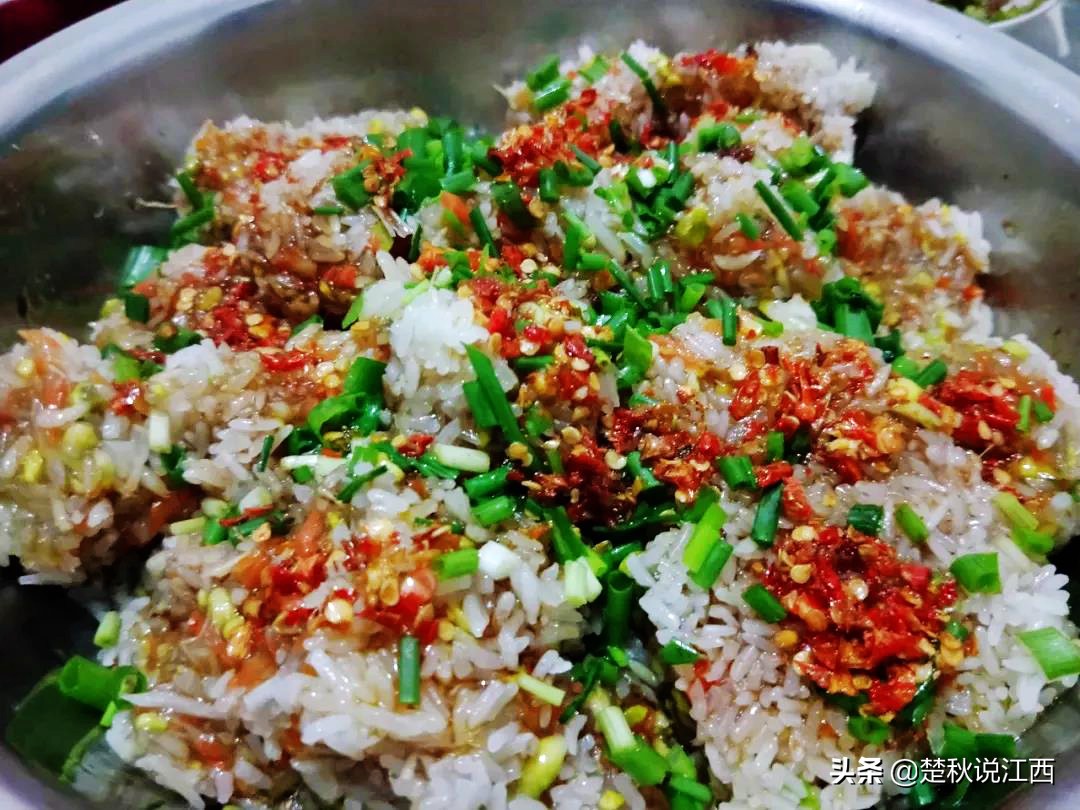 上饶属于市吗,上饶算是一个旅游城市吗