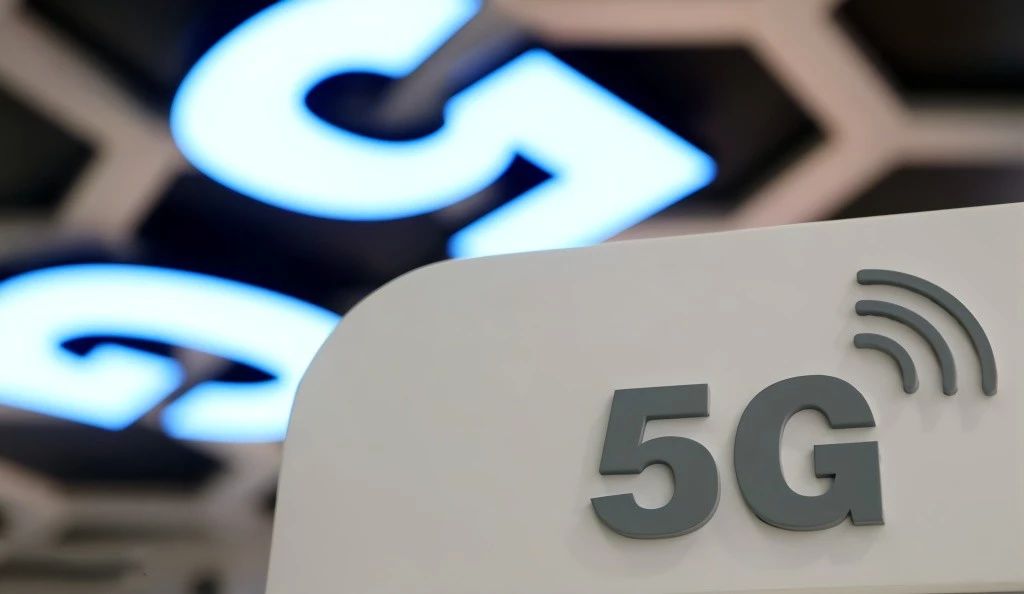 华为诺基亚现在还能上5g了吗 (诺基亚5g很快已经超过华为了吗)