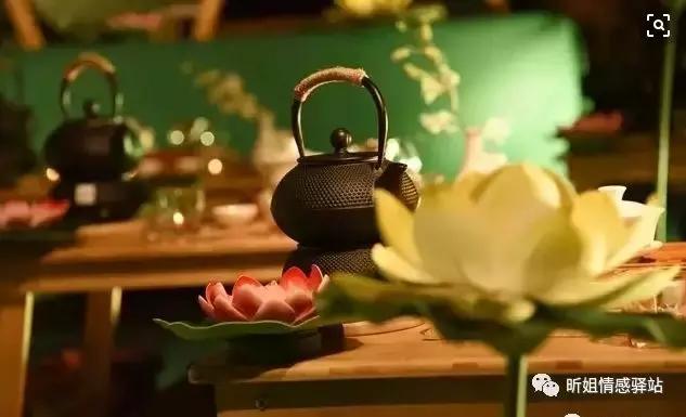 涂磊经典语录句句入心婚姻,涂磊经典语录大全完整版