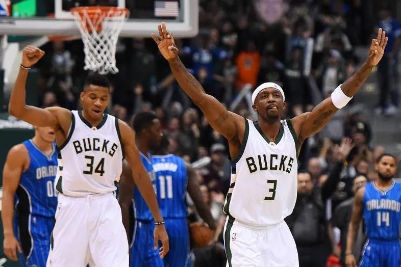 阿德托昆博选秀,阿特托昆博夺冠