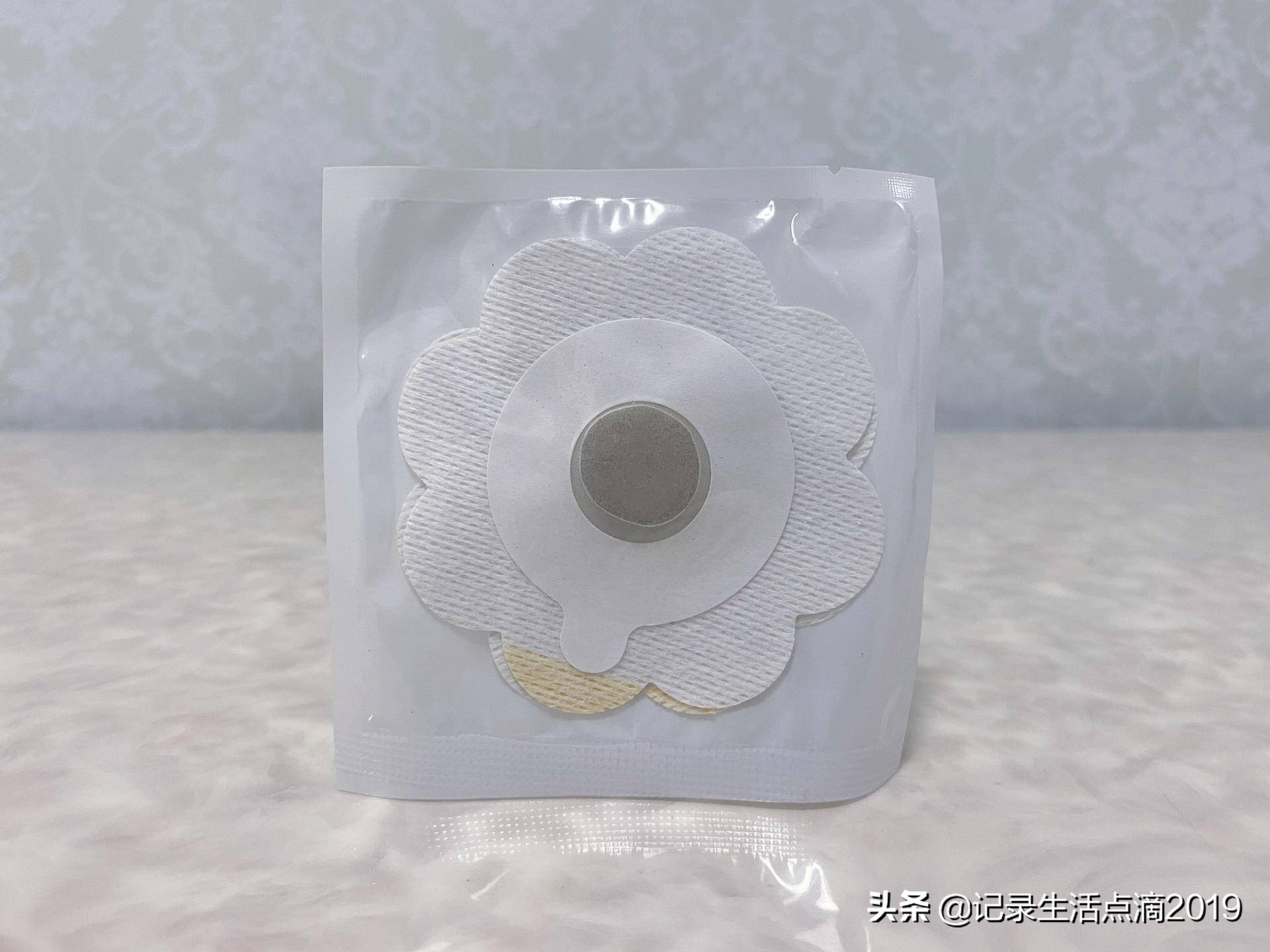 90后养生保健必备艾灸,90后最好的养生馆