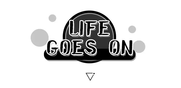 supreme鍥芥疆姘镐笉杩囨椂,supreme鍥芥疆闆嗗悎