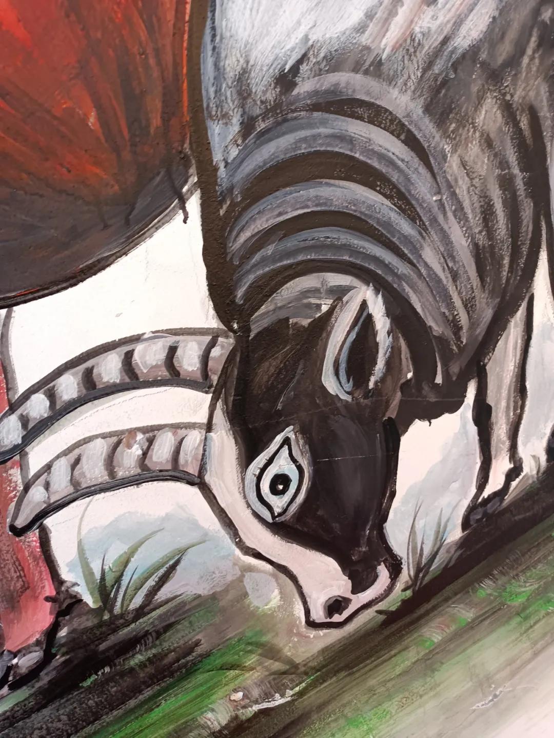 美乐城附近小牛当家,美乐城边上好吃的