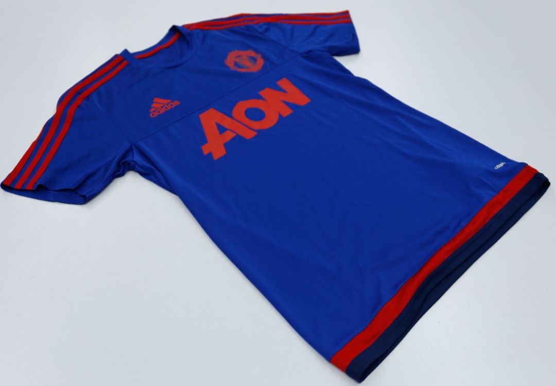 运动装备清单及价格,什么运动装备实惠又好用