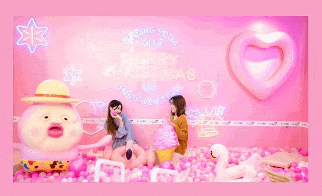 日本elecom品牌 (日本elecom怎么样)