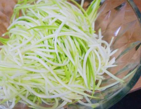 北京糊塌子的正宗做法,老北京糊塌子做法