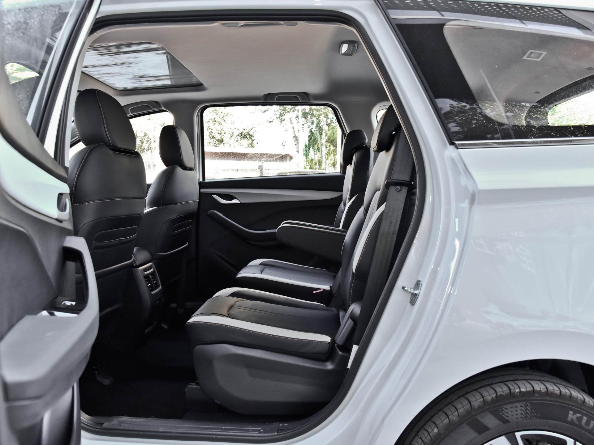 价格低省油性价比高的车10万内,油耗低价格便宜的自动挡车