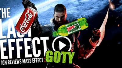 ign评分排行,ign评分和画质有关系吗