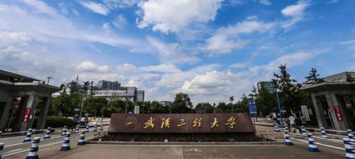 全国各高校esi上榜学科,湖北高校esi前1%学科名单