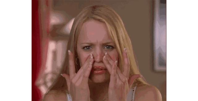 亲测好用这款网红泡泡面膜爆了,一款不错的泡泡面膜