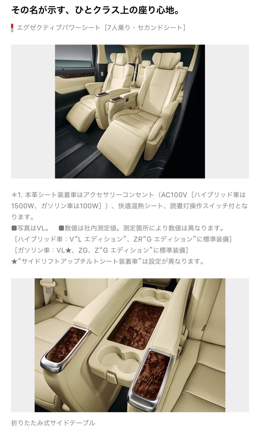 奥德赛2007保姆车,保姆车推荐20万左右奥德赛