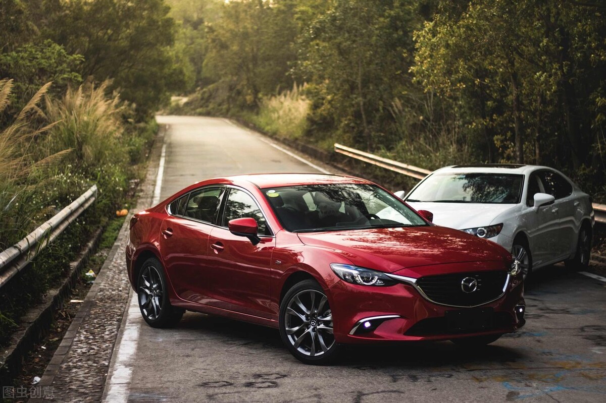 为什么不建议买小型suv车,家用suv为什么不推荐x3