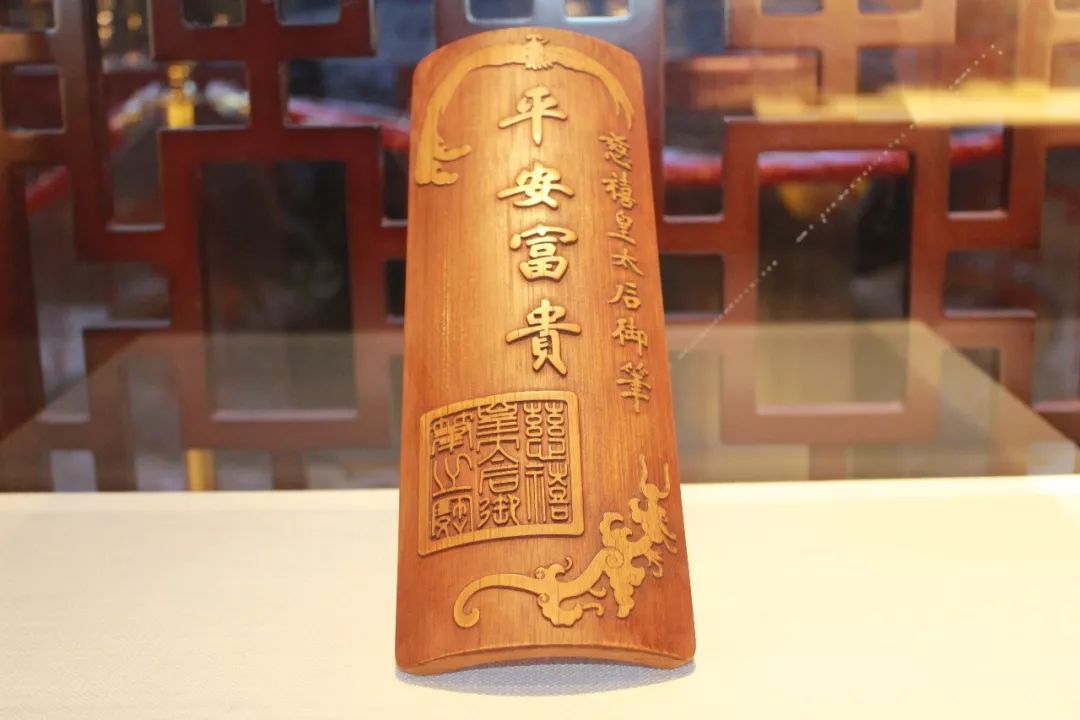 陕西富豪负债48亿到东山再起,48亿债务