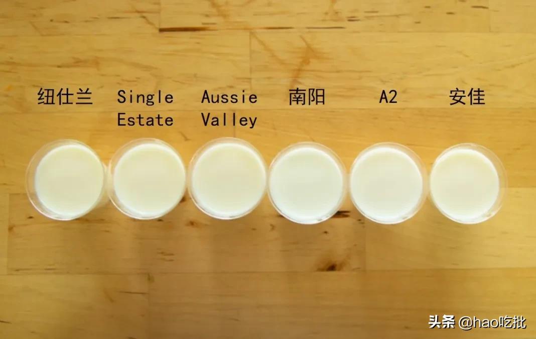 进口奶就能放心喝？只要价格贵品质一定好？坑远比你想象的更多